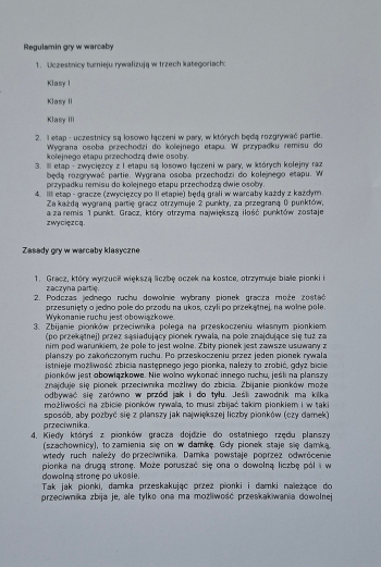 inbound4057695725552688407