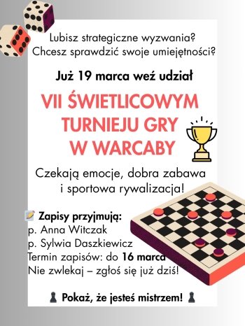 inbound8222090958942109111