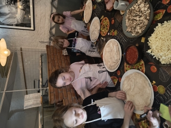 IMG_20260309_113102534_HDR