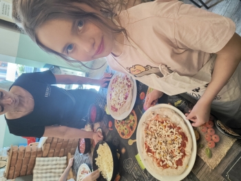 IMG_20260309_113816191_HDR