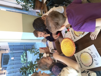 IMG_20260309_112849285