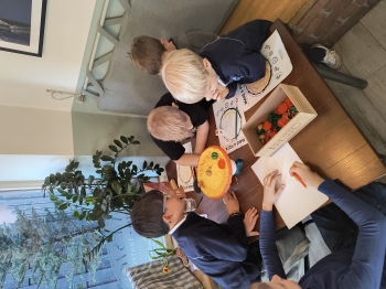 IMG_20260309_112854940_HDR