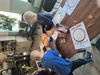 IMG_20260309_112900085_HDR