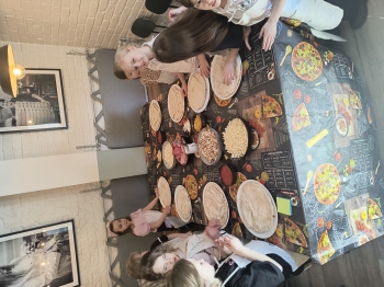 IMG_20260309_113029076_HDR