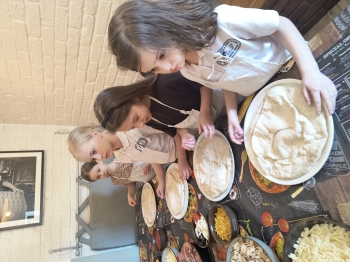 IMG_20260309_113059319