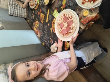 IMG_20260309_113758769_HDR