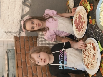 IMG_20260309_113858395