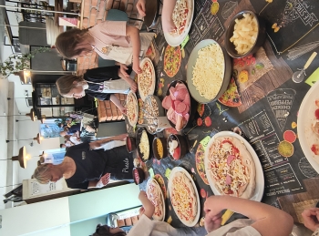 IMG_20260309_113935335_HDR