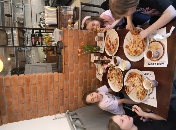 IMG_20260309_115152378