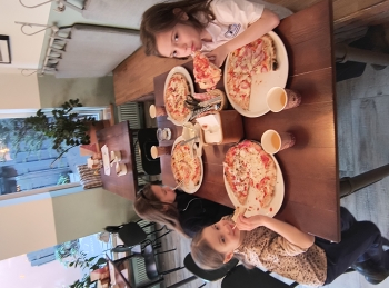 IMG_20260309_115159851_HDR