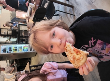 IMG_20260309_115206379_HDR