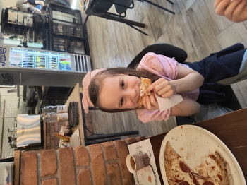 IMG_20260309_115213256_HDR