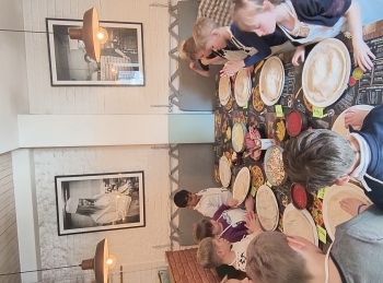 IMG_20260309_115543410_HDR