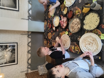 IMG_20260309_120813531_HDR