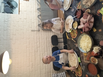 IMG_20260309_120819259