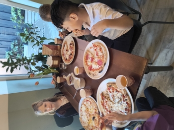 IMG_20260309_121032423_HDR