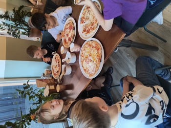 IMG_20260309_121037076_HDR