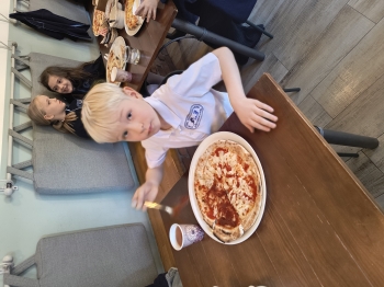 IMG_20260309_121042549_HDR