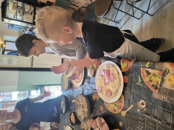 IMG_20260309_121155705_HDR