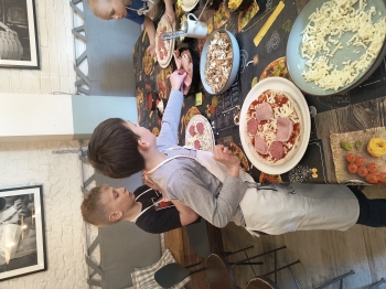 IMG_20260309_121209895