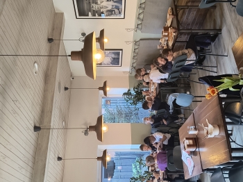 IMG_20260309_121241432_HDR