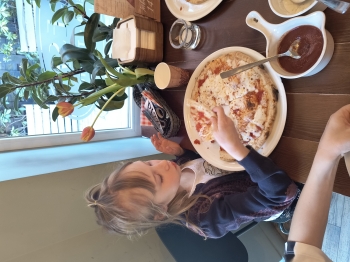 IMG_20260309_121754946