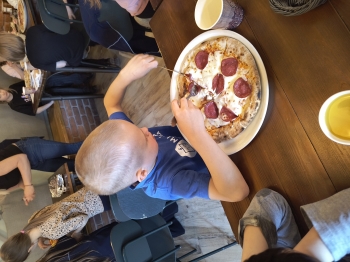 IMG_20260309_121807564