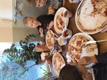 IMG_20260309_121817975