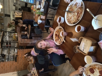 IMG_20260309_122055373