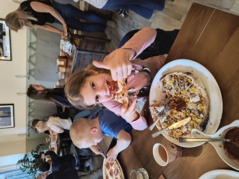 IMG_20260309_122128933_HDR