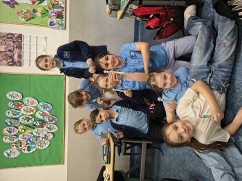 IMG_20260310_134311494_HDR