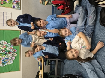 IMG_20260310_134307191_HDR