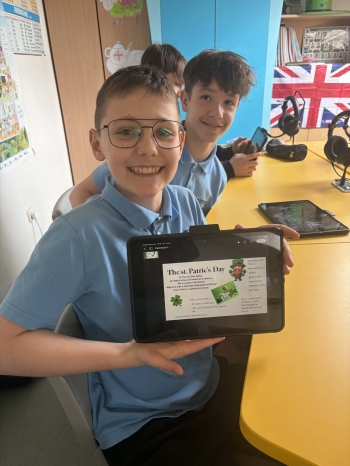 d8840a9d-ddbd-47bc-8a8f-bab777016b88.jfif