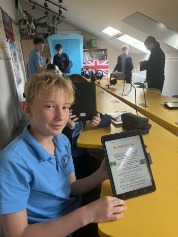 2f122858-7747-4414-bd8d-086a4f4331e4.jfif