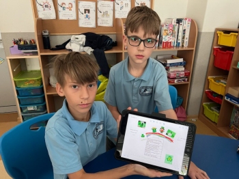 5b535d62-3c70-46a3-9fb6-a1d895bb8c93.jfif