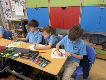 9c2a4af4-c4f4-49c6-b236-d49b9a7846c7.jfif