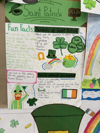 9cf5699e-28be-4e1e-ab25-339fffa2ec45.jfif