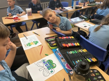 9dcb5a0d-81cd-4b33-9bce-180455d90ce4.jfif