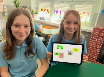 44f2bf8b-5b00-418e-bf5c-6ba3e66b673e.jfif