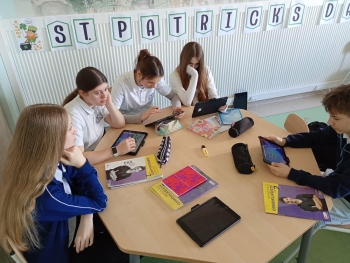 92d6f257-5a37-4250-9edd-4f7cab753c91.jfif