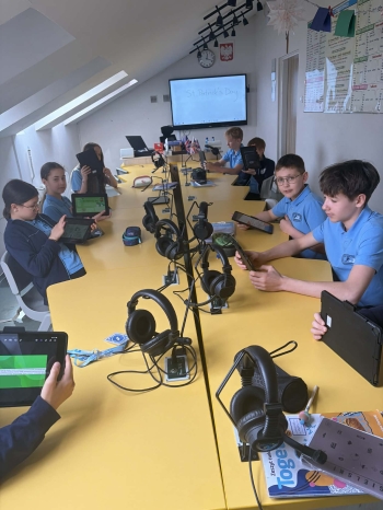 212d9d50-e386-4285-80c2-5aa95d3b7b1e.jfif