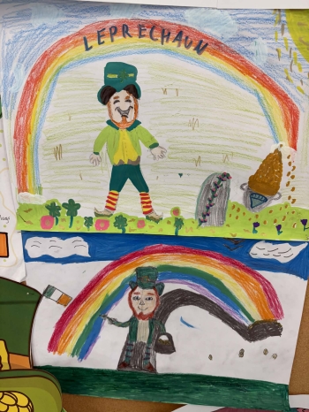 604e0e4a-e59e-46de-8212-ebec0484da06.jfif