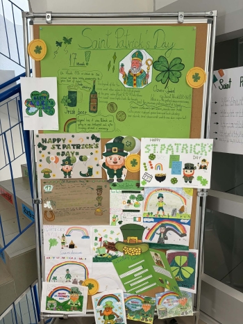 3248dd9f-a65b-4a02-bc98-62a8fc3582ca.jfif