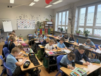 47206fe6-1cc2-4f7a-8ecb-7b2d6c8692c4.jfif