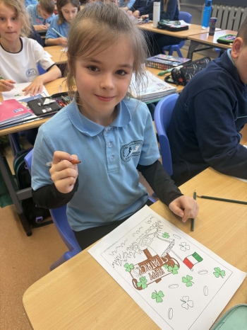 779048a6-0555-4af9-adba-ff8ea05523b2.jfif