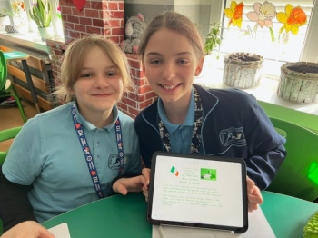 98286682-22fd-4684-976b-228154d07d88.jfif