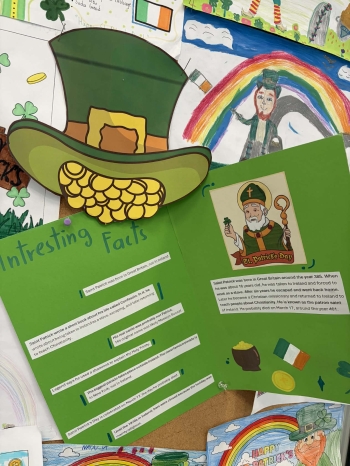 ab25da75-710a-4d79-8eeb-1237458e5105.jfif