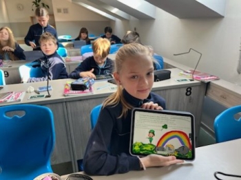 c80a23e4-5c4c-49bd-83fc-435e7be33136.jfif