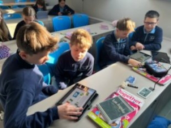 cc84d0e7-2900-4776-83fc-dbc075520ebc.jfif