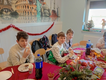 5973bc2c-e08f-4ffb-b0d4-253a14a20e75.jfif